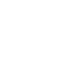 高性能、海量數(shù)據(jù)支撐