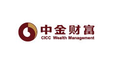 科技賦能財(cái)富之路如何大步邁進(jìn)？——中金財(cái)富研發(fā)轉(zhuǎn)型升級(jí)之道