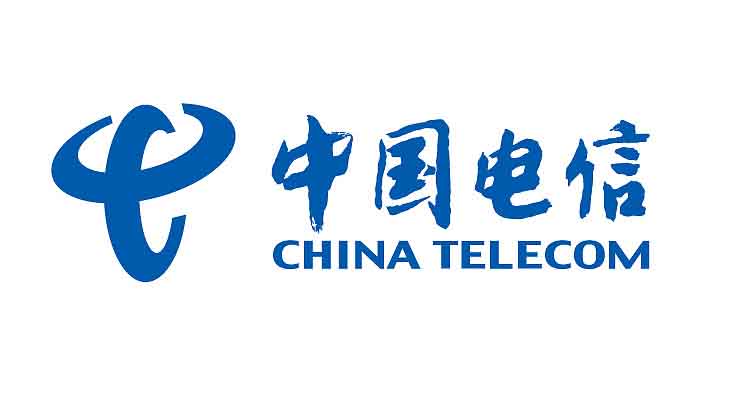 【云南電信】深化數(shù)字化運維能力，支撐“數(shù)字云南”建設(shè)倍道而進
