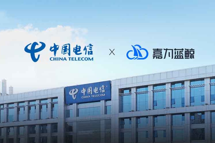 【云南電信】深化數(shù)字化運維能力，支撐“數(shù)字云南”建設(shè)倍道而進